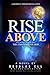 Rise Above
