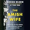 The Amish Wife: U...