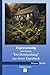 Expresseinstig zum Roman "Die Heimsuchung" von Jenny Erpenbeck (German Edition)