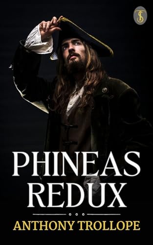 Phineas Redux