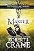 Master: The Sanctuary Series, Volume Five