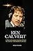 The Biography of Ken Calver...
