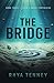 The Bridge (Siren's House Prophecies)