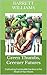 Green Thumbs, Greener Futur...