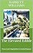 The Elevated Edible: Grow L...