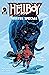 Hellboy Winter Special: The...
