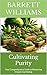 Cultivating Purity: Your Co...