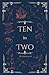 Ten in Two (The Lynderian Chronicles)
