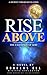 Rise Above