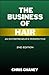 The Business of Hair An Ent...