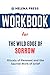 Workbook for The Wild Edge ...