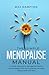 The Simple Menopause Manual...
