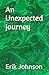 An Unexpected Journey