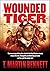 Wounded Tiger: The Transformational True Story of the Japanese Pilot Who Led the Pearl Harbor Attack (A World War II Nonfiction Novel)