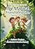 The Magical Transformation:...