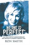 No One Is Perfect...