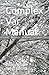Complex Var Manual