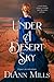 Under a Desert Sky