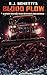 Blood Plow & Other Yuletide Tales with Guts and Entrails