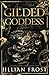 Gilded Goddess