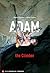 Adam the Climber