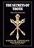 THE SECRETS OF THOTH - Magic of the Ancient Gods: THE MINOR ARCANA - THE SUIT OF WANDS (THE SECRETS OF THOTH - SCHOOL OF CARTOMANCY)