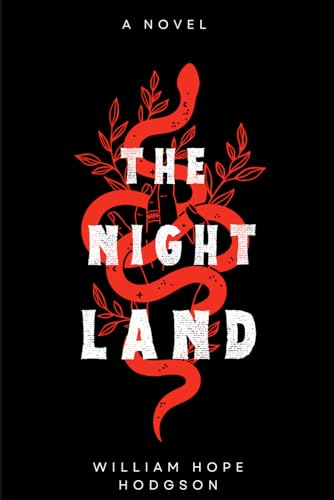 The Night Land