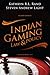 Indian Gaming Law and Policy, Second Edition by Kathryn R.L. Rand
