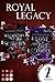 Royal Legacy: 2 Bände in ei...