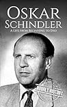 Oskar Schindler: ...