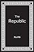 The Republic: Plato's Philo...