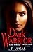 Dark Warrior - Unser Schicksal (Die Erben der Götter #9)