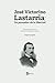 José Victorino Lastarria: u...