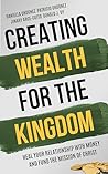 Creating Wealth f...