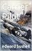 Carrier Pilot by Edward Bushell