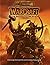 Warcraft: The Roleplaying Game