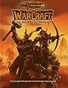 Warcraft: The Roleplaying Game