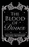 The Blood Of Doves