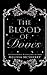 The Blood Of Doves