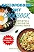 OSTEOPOROSIS DIET COOK BOOK...