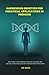 Harnessing Genetics for Practical Applications in Medicine: DISCOVER: MEDICAL ADVANCEMENTS, PERSONALIZED MEDICINE; ENHANCE PREVENTIVE CARE, AND ASSIST WITH INFORMED DECISIONMAKING