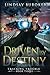 Driven by Destiny (Tracking Trouble #3)