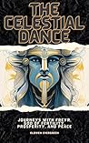 The Celestial Dan...