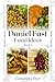 Daniel Fast Food Ideas: Veg...