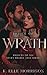 Prince of Wrath: Princes of Sin: The Seven Deadly Sins series