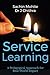 Service-Learning by Sachin Mohite