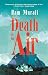 Death in the Air