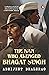 The Man Who Avenged Bhagat ...