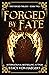 Forged by Fate (Forged #2)