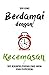 Berdamai Dengan Kecemasan by Sony Adams